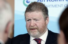 INMO president: Reilly "has shown little or no regard" for nurses, midwives