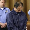 Prosecutor may seek death penalty in US kidnap case