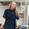Student's rant at teacher's 'uninspiring' lesson goes viral