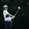 Rory McIlroy identifies room for improvement at Player's Championship