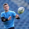 Leinster in safe hands with Matt O'Connor, says BOD