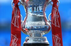 Poll: Will you watch the FA Cup final this afternoon?
