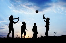 280 summer jobs up for grabs at 126 sports camps