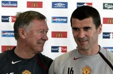 8 of our favourite articles written about Alex Ferguson this week