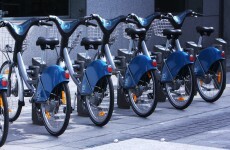 With over 5 million journeys made so far, Dublinbikes scheme set for expansion