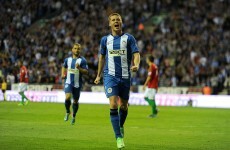 Who will win this weekend's Premier League and FA Cup games, and why