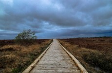 4 more off-the-beaten-track places you really should visit