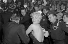 Glamour, drama and offbeat: 6 facts about the Cannes Film Festival