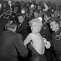 Glamour, drama and offbeat: 6 facts about the Cannes Film Festival