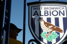 West Brom block fans from re-selling tickets to Fergie's final United game