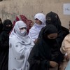 11 dead in Karachi bomb blast as voting takes place in Pakistan