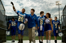 11 reasons Friday Night Lights is the best damn show on TV