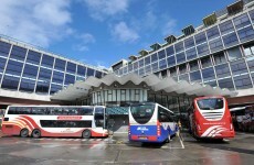 Bus Éireann: It’s ‘unlikely’ we’ll manage to stop a strike before midnight