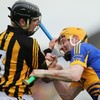 Rule book 'technicality' clears Corbett and Delaney from championship bans