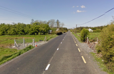 Man in his 50s dies in two-lorry crash in Roscommon