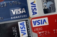 Investigators uncover $45 million global ATM fraud ring