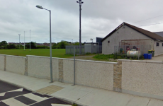 Boy, 8, dies after being hit by SUV in rugby club car park