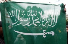 Saudi Arabia beheads man convicted of killing his relative