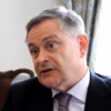 Howlin: It's in personal interests of public workers to accept pay cuts