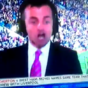 Sky Sports presenter loses his mind after stunning Watford breakaway goal