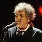 The French government can’t decide whether to honour Bob Dylan