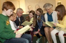 Members launch plan to reform Seanad and prevent abolition