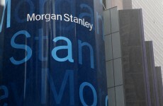 FG-Lab not likely to force bond haircuts, says Morgan Stanley
