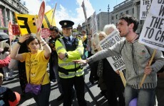 GPs call for law to allow termination in non-viable foetal abnormality