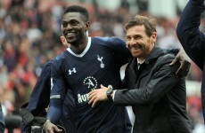 5 thoughts from this weekend's Premier League games