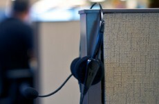 Property Tax helpline staff member investigated over alleged card fraud