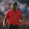 Tiger wins The Players as Garcia sinks under pressure