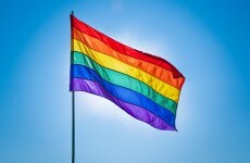 Hong Kong transsexual wins fight to marry her boyfriend