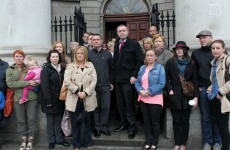 Dublin City Council: We've acted in the best interests of Priory Hall residents