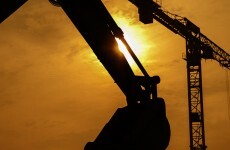 Breach planning laws? Prepare to 'face the consequences'