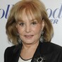 Pioneering US TV anchor Barbara Walters will retire next year