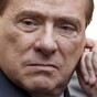 Verdict near in 'bunga bunga' Berlusconi sex trial