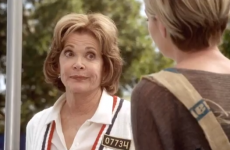 WATCH:  The official trailer for the new Arrested Development episodes