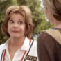 WATCH:  The official trailer for the new Arrested Development episodes