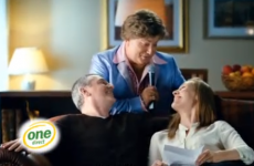 13 ads that make you want to stick knitting needles in your eyes and ears