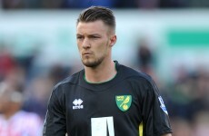 Groom-to-be Pilkington aiming to make it third time lucky at Wembley