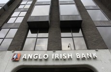 AIB, Irish Life &amp; Permanent win €14 billion deposit auction