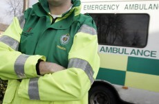 Council to hear emergency call for full inquiry into boy's Midleton death