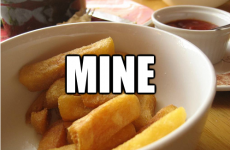 11 ways your friends will wreck your head