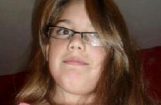 Accused changes plea and admits murder of 12-year-old Tia Sharp