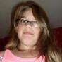 Accused changes plea and admits murder of 12-year-old Tia Sharp