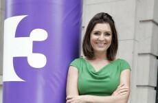 TV3 unveils major expansion of its news website - including rolling news