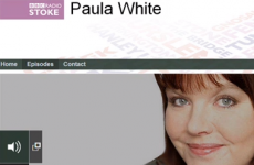 LISTEN: BBC radio presenter gets pulled off air for being under the influence