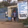 40 psychiatric patients escape from Kenya hospital after overpowering guards