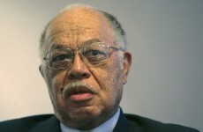 US abortion doctor Kermit Gosnell found guilty of murder