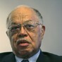 US abortion doctor Kermit Gosnell found guilty of murder
